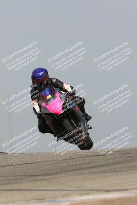 media/Oct-09-2023-Lets Ride (Mon) [[4538afbd49]]/C Group/1140am (Grapevine)/